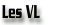 DEscription des VL