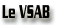 Description du VSAB